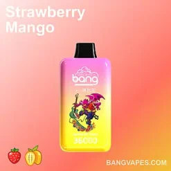 Bang 36000 vape Bang 36000 puffs Bang 36000 price Bang 36000 review Bang 36000wholesale Bang 36000 pro Bang 36000