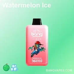 Bang 36000 vape Bang 36000 puffs Bang 36000 price Bang 36000 review Bang 36000wholesale Bang 36000 pro Bang 36000