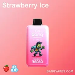 Bang 36000 vape Bang 36000 puffs Bang 36000 price Bang 36000 review Bang 36000wholesale Bang 36000 pro Bang 36000