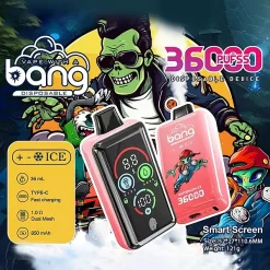 Bang 36000 vape Bang 36000 puffs Bang 36000 price Bang 36000 review Bang 36000wholesale Bang 36000 pro Bang 36000