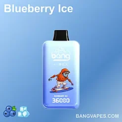 Bang 36000 vape Bang 36000 puffs Bang 36000 price Bang 36000 review Bang 36000wholesale Bang 36000 pro Bang 36000