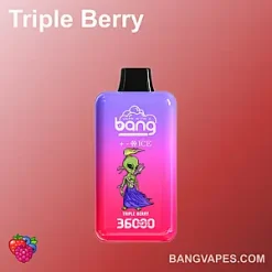 Bang 36000 vape Bang 36000 puffs Bang 36000 price Bang 36000 review Bang 36000wholesale Bang 36000 pro Bang 36000