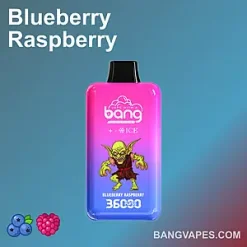 Bang 36000 vape Bang 36000 puffs Bang 36000 price Bang 36000 review Bang 36000wholesale Bang 36000 pro Bang 36000