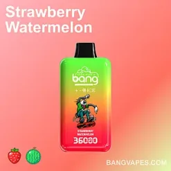 Bang 36000 vape Bang 36000 puffs Bang 36000 price Bang 36000 review Bang 36000wholesale Bang 36000 pro Bang 36000