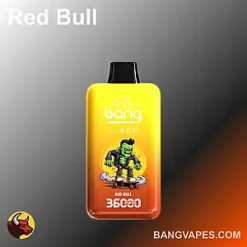 Bang 36000 vape Bang 36000 puffs Bang 36000 price Bang 36000 review Bang 36000wholesale Bang 36000 pro Bang 36000
