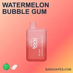 Bang BC 5000 vape Bang BC 5000 puffs Bang BC 5000 price Bang BC 5000 review Bang BC 5000 wholesale Bang BC 5000 pro Bang BC 5000