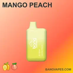 Bang BC 5000 vape Bang BC 5000 puffs Bang BC 5000 price Bang BC 5000 review Bang BC 5000 wholesale Bang BC 5000 pro Bang BC 5000