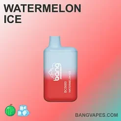 Bang BC 5000 vape Bang BC 5000 puffs Bang BC 5000 price Bang BC 5000 review Bang BC 5000 wholesale Bang BC 5000 pro Bang BC 5000