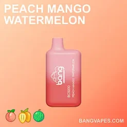 Bang BC 5000 vape Bang BC 5000 puffs Bang BC 5000 price Bang BC 5000 review Bang BC 5000 wholesale Bang BC 5000 pro Bang BC 5000