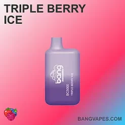 Bang BC 5000 vape Bang BC 5000 puffs Bang BC 5000 price Bang BC 5000 review Bang BC 5000 wholesale Bang BC 5000 pro Bang BC 5000