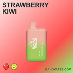 Bang BC 5000 vape Bang BC 5000 puffs Bang BC 5000 price Bang BC 5000 review Bang BC 5000 wholesale Bang BC 5000 pro Bang BC 5000