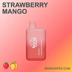 Bang BC 5000 vape Bang BC 5000 puffs Bang BC 5000 price Bang BC 5000 review Bang BC 5000 wholesale Bang BC 5000 pro Bang BC 5000