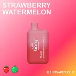 Bang BC 5000 vape Bang BC 5000 puffs Bang BC 5000 price Bang BC 5000 review Bang BC 5000 wholesale Bang BC 5000 pro Bang BC 5000