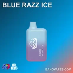 Bang BC 5000 vape Bang BC 5000 puffs Bang BC 5000 price Bang BC 5000 review Bang BC 5000 wholesale Bang BC 5000 pro Bang BC 5000