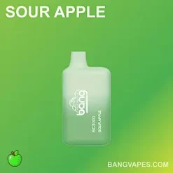 Bang BC 5000 vape Bang BC 5000 puffs Bang BC 5000 price Bang BC 5000 review Bang BC 5000 wholesale Bang BC 5000 pro Bang BC 5000