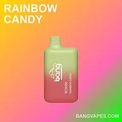 Bang BC 5000 vape Bang BC 5000 puffs Bang BC 5000 price Bang BC 5000 review Bang BC 5000 wholesale Bang BC 5000 pro Bang BC 5000