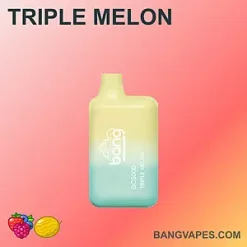 Bang BC 5000 vape Bang BC 5000 puffs Bang BC 5000 price Bang BC 5000 review Bang BC 5000 wholesale Bang BC 5000 pro Bang BC 5000
