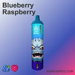 Bang Beach 22000 vape Bang Beach 22000 puffs Bang Beach 22000 price Bang Beach 22000 review Bang Beach 22000 wholesale Bang Beach 22000 pro Bang Beach 22000