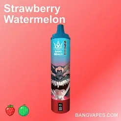 Bang Beach 22000 vape Bang Beach 22000 puffs Bang Beach 22000 price Bang Beach 22000 review Bang Beach 22000 wholesale Bang Beach 22000 pro Bang Beach 22000