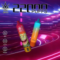 Bang Beach 22000 vape Bang Beach 22000 puffs Bang Beach 22000 price Bang Beach 22000 review Bang Beach 22000 wholesale Bang Beach 22000 pro Bang Beach 22000