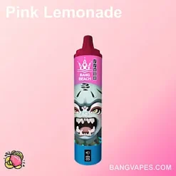 Bang Beach 22000 vape Bang Beach 22000 puffs Bang Beach 22000 price Bang Beach 22000 review Bang Beach 22000 wholesale Bang Beach 22000 pro Bang Beach 22000