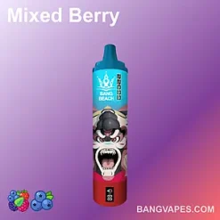 Bang Beach 22000 vape Bang Beach 22000 puffs Bang Beach 22000 price Bang Beach 22000 review Bang Beach 22000 wholesale Bang Beach 22000 pro Bang Beach 22000