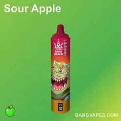 Bang Beach 22000 vape Bang Beach 22000 puffs Bang Beach 22000 price Bang Beach 22000 review Bang Beach 22000 wholesale Bang Beach 22000 pro Bang Beach 22000