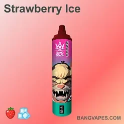 Bang Beach 22000 vape Bang Beach 22000 puffs Bang Beach 22000 price Bang Beach 22000 review Bang Beach 22000 wholesale Bang Beach 22000 pro Bang Beach 22000