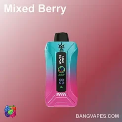 Bang Beach Smart Screen 20000 vape Bang Beach Smart Screen 20000 puffs Bang Beach Smart Screen 20000 price Bang Beach Smart Screen 20000 review Bang Beach Smart Screen 20000 wholesale Bang Beach Smart Screen 20000 pro Bang Beach Smart Screen 20000