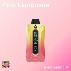 Bang Beach Smart Screen 20000 vape Bang Beach Smart Screen 20000 puffs Bang Beach Smart Screen 20000 price Bang Beach Smart Screen 20000 review Bang Beach Smart Screen 20000 wholesale Bang Beach Smart Screen 20000 pro Bang Beach Smart Screen 20000