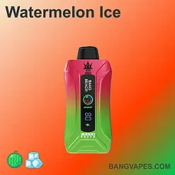Bang Beach Smart Screen 20000 vape Bang Beach Smart Screen 20000 puffs Bang Beach Smart Screen 20000 price Bang Beach Smart Screen 20000 review Bang Beach Smart Screen 20000 wholesale Bang Beach Smart Screen 20000 pro Bang Beach Smart Screen 20000