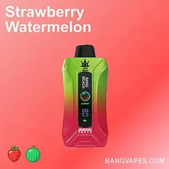 Bang Beach Smart Screen 20000 vape Bang Beach Smart Screen 20000 puffs Bang Beach Smart Screen 20000 price Bang Beach Smart Screen 20000 review Bang Beach Smart Screen 20000 wholesale Bang Beach Smart Screen 20000 pro Bang Beach Smart Screen 20000