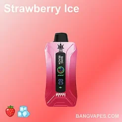 Bang Beach Smart Screen 20000 vape Bang Beach Smart Screen 20000 puffs Bang Beach Smart Screen 20000 price Bang Beach Smart Screen 20000 review Bang Beach Smart Screen 20000 wholesale Bang Beach Smart Screen 20000 pro Bang Beach Smart Screen 20000