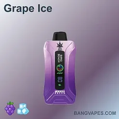 Bang Beach Smart Screen 20000 vape Bang Beach Smart Screen 20000 puffs Bang Beach Smart Screen 20000 price Bang Beach Smart Screen 20000 review Bang Beach Smart Screen 20000 wholesale Bang Beach Smart Screen 20000 pro Bang Beach Smart Screen 20000