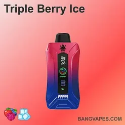 Bang Beach Smart Screen 20000 vape Bang Beach Smart Screen 20000 puffs Bang Beach Smart Screen 20000 price Bang Beach Smart Screen 20000 review Bang Beach Smart Screen 20000 wholesale Bang Beach Smart Screen 20000 pro Bang Beach Smart Screen 20000