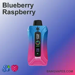 Bang Beach Smart Screen 20000 vape Bang Beach Smart Screen 20000 puffs Bang Beach Smart Screen 20000 price Bang Beach Smart Screen 20000 review Bang Beach Smart Screen 20000 wholesale Bang Beach Smart Screen 20000 pro Bang Beach Smart Screen 20000