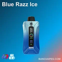 Bang Beach Smart Screen 20000 vape Bang Beach Smart Screen 20000 puffs Bang Beach Smart Screen 20000 price Bang Beach Smart Screen 20000 review Bang Beach Smart Screen 20000 wholesale Bang Beach Smart Screen 20000 pro Bang Beach Smart Screen 20000