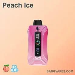 Bang Beach Smart Screen 20000 vape Bang Beach Smart Screen 20000 puffs Bang Beach Smart Screen 20000 price Bang Beach Smart Screen 20000 review Bang Beach Smart Screen 20000 wholesale Bang Beach Smart Screen 20000 pro Bang Beach Smart Screen 20000