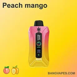 Bang Beach Smart Screen 20000 vape Bang Beach Smart Screen 20000 puffs Bang Beach Smart Screen 20000 price Bang Beach Smart Screen 20000 review Bang Beach Smart Screen 20000 wholesale Bang Beach Smart Screen 20000 pro Bang Beach Smart Screen 20000