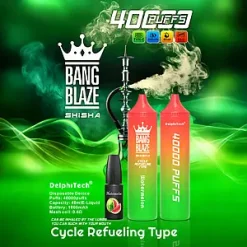 Bang Blaze 40K vape Bang Blaze 40K puffs Bang Blaze 40K price Bang Blaze 40K review Bang Blaze 40K wholesale Bang Blaze 40K pro Bang Blaze 40K