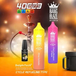 Bang Blaze 40K vape Bang Blaze 40K puffs Bang Blaze 40K price Bang Blaze 40K review Bang Blaze 40K wholesale Bang Blaze 40K pro Bang Blaze 40K