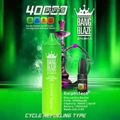 Bang Blaze 40K vape Bang Blaze 40K puffs Bang Blaze 40K price Bang Blaze 40K review Bang Blaze 40K wholesale Bang Blaze 40K pro Bang Blaze 40K