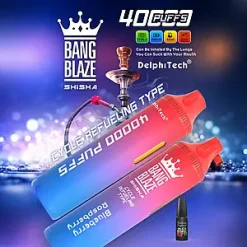 Bang Blaze 40K vape Bang Blaze 40K puffs Bang Blaze 40K price Bang Blaze 40K review Bang Blaze 40K wholesale Bang Blaze 40K pro Bang Blaze 40K
