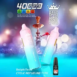 Bang Blaze 40K vape Bang Blaze 40K puffs Bang Blaze 40K price Bang Blaze 40K review Bang Blaze 40K wholesale Bang Blaze 40K pro Bang Blaze 40K