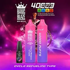 Bang Blaze 40K vape Bang Blaze 40K puffs Bang Blaze 40K price Bang Blaze 40K review Bang Blaze 40K wholesale Bang Blaze 40K pro Bang Blaze 40K