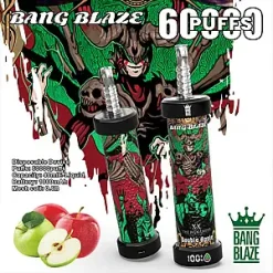 Bang Blaze 60K vape Bang Blaze 60K puffs Bang Blaze 60K price Bang Blaze 60K review Bang Blaze 60K wholesale Bang Blaze 60K pro Bang Blaze 60K