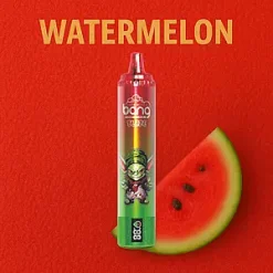 Bang Blaze Tornado 20000 vape Bang Blaze Tornado 20000 puffs Bang Blaze Tornado 20000 price Bang Blaze Tornado 20000 review Bang Blaze Tornado 20000 wholesale Bang Blaze Tornado 20000 pro Bang Blaze Tornado 20000