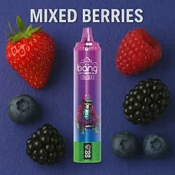 Bang Blaze Tornado 20000 vape Bang Blaze Tornado 20000 puffs Bang Blaze Tornado 20000 price Bang Blaze Tornado 20000 review Bang Blaze Tornado 20000 wholesale Bang Blaze Tornado 20000 pro Bang Blaze Tornado 20000