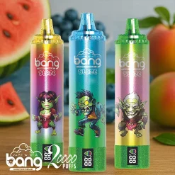 Bang Blaze Tornado 20000 vape Bang Blaze Tornado 20000 puffs Bang Blaze Tornado 20000 price Bang Blaze Tornado 20000 review Bang Blaze Tornado 20000 wholesale Bang Blaze Tornado 20000 pro Bang Blaze Tornado 20000