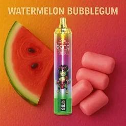 Bang Blaze Tornado 20000 vape Bang Blaze Tornado 20000 puffs Bang Blaze Tornado 20000 price Bang Blaze Tornado 20000 review Bang Blaze Tornado 20000 wholesale Bang Blaze Tornado 20000 pro Bang Blaze Tornado 20000